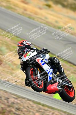 media/Apr-12-2025-TrackXperience (Sat) [[06d2a48708]]/Level 1/Session 5 (Turns 1 and 3)/